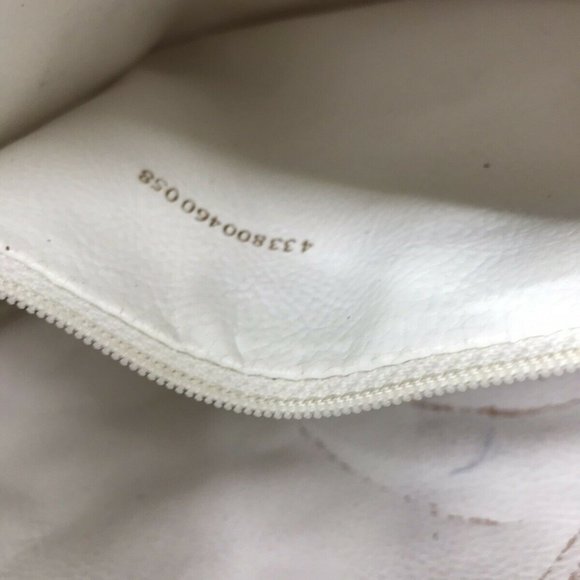 FENDI Vintage Customized Crossbody W/ Rhinestones - Picture 2 of 8